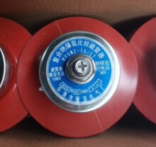 ¡�늚�  10kv����������ͱ������վ�ͱ�����늙C�����������