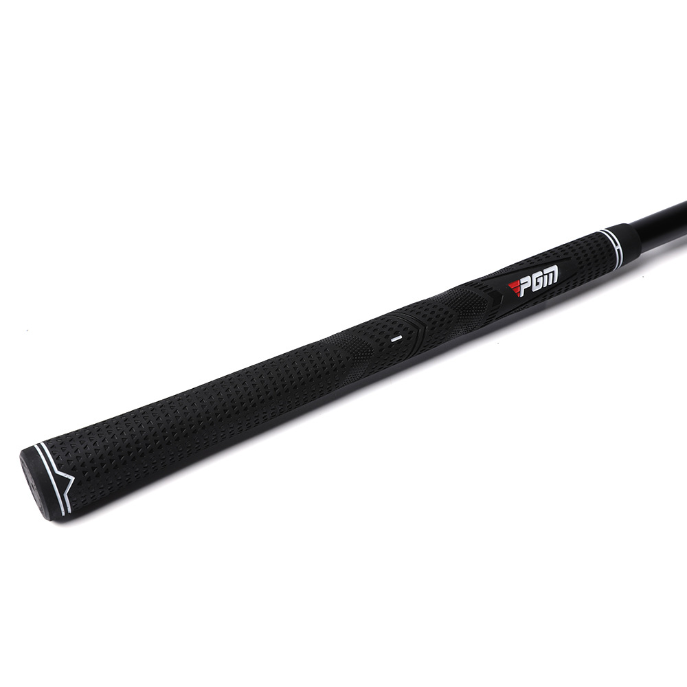 Gậy golf cát PGM SG012 52°/56° bằng thép không gỉ 431 — SG012-52 ° Thanh cát, SG012-56 ° Thanh cát chi tiết 29