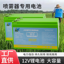 늄Ӈ��F��12v�늳،�����늳�12V�������r���ƿ��ؓʽ���늳�