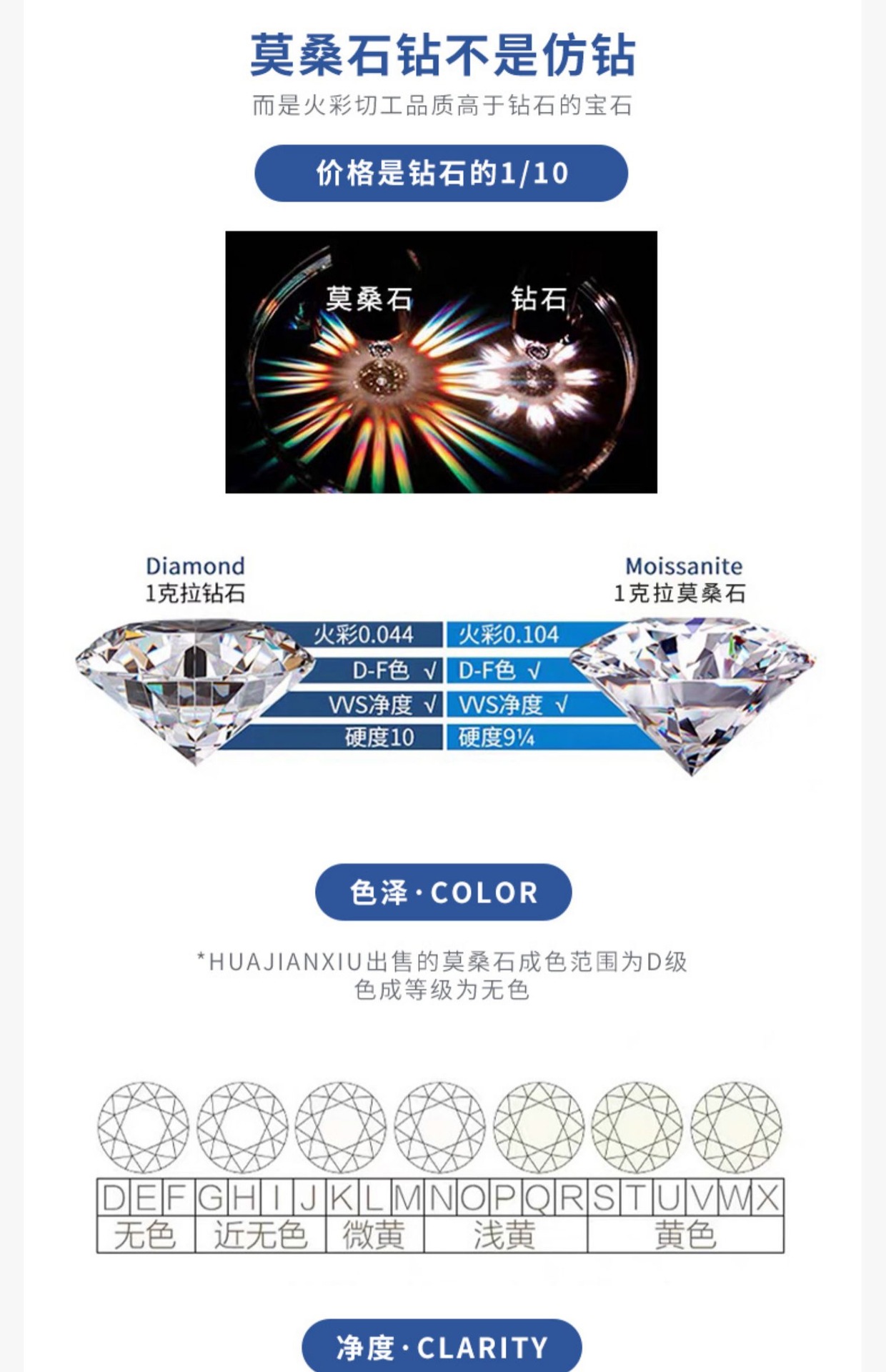 微信图片_20210722121925