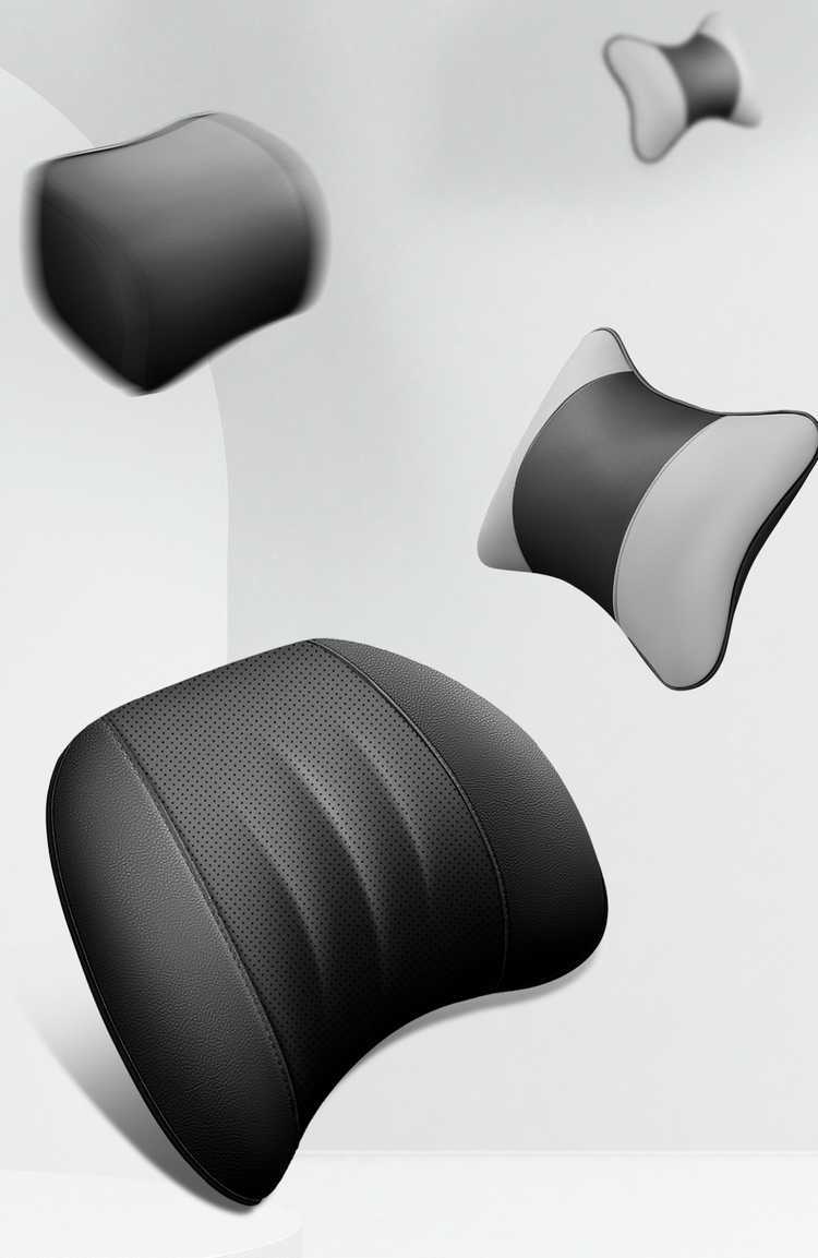 202526 Dongfeng Fengshen Haohan Special Car Seat Cover Honor Edition DH-i Hybrid All-Season Full-Coverage Seat Cushion