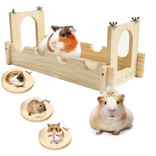 �羳��Ʒ �}��\������؈����̤������վ���۴�����Ϣƽ̨ �ɶ���