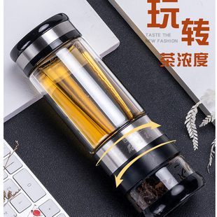 ϲ���p�Ӳ��������D��ˮ���x�ֲ����ݲ豭