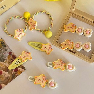 �����ɐ��Sɫ���t���ǰl�AŮ������߅�A�l���ߏ������l��Ƥ��l�K