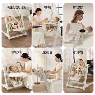 babypods늄Ӳ��Ό����u�u�ζ๦��С���g��˯���냺늄ӓu�@˯�@