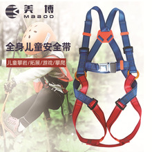 ͯҎio ΘȫչU ZYP-09