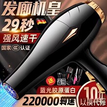 �l�Ȍ��ô��L�C���^�l���L���������l�����ؓ�x���o�l�ٸ��o��