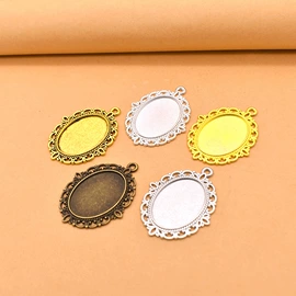 饰品配件;挂饰挂件;diy饰品