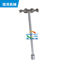 ��Ʒ���W�������蘪�^ �S�ĈAȦʽ���������Ϸ�����ɢ����{�~