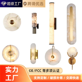 �F����Ȼ�ʯ�ڟ��͏d�������p��ȫ�~�ڟ����Ҵ��^�^�������g��