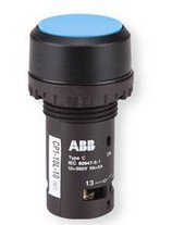 ABB��ԭ������ɹ�������������ƽť CP2-10L-11�� CP2-10Y-11