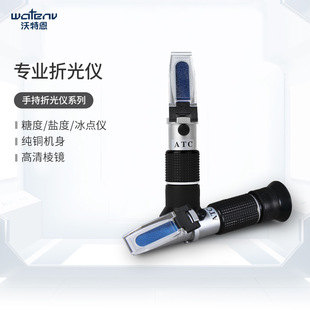 ���ض��۹�xˮ���Ƕ�Ӌ�y���ֳ�ʽ����}���۹�x����Һ��șz�y