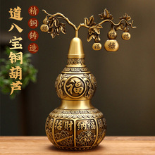 �S�~�_�ں��J�Ҿӿ͏d�k������ؔ�{���~���J���ٹ�ˇƷ�b[��