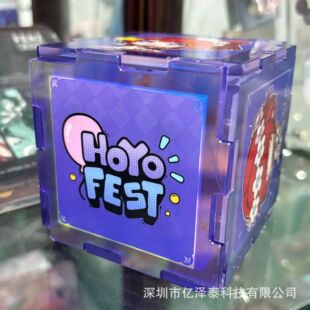 �p��ӡˢ������ƴ�DƬƬ�ռ{���Ӷ���diyƴƴ�����ǐ۶�Q����߅