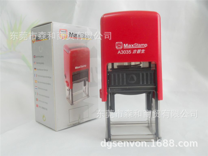 ��Ʒ������ӡ�£�A3035�����λ�īӡ�£�����ӡ�²�������