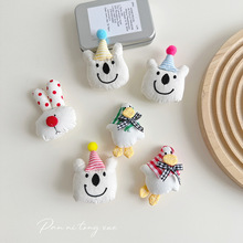 ���⿨ͨ��żС�ܹ��В�����diy�Ʒ����ֹ�耳׿۰������