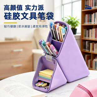 �羳���z������ÌW�����׹P���������ʽ���z�ľ��ռ{���ľ߹P��