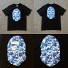 XX363 Black Blue