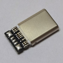 type-cPD늲ᘿ^USB3.1zO5оC70