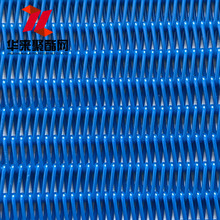 ɾWʽVCÓˮVW|ߏ켈SͺϾW