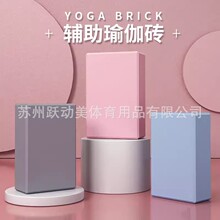 �٤�u���ܶȴu�^���˃�ͯ���茣�þ����u200g������ĭ�u�K���W��