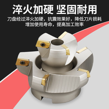 1604�U�ǵ��PRAP400R-63/125�M�b�f��Ƭ75�ȏU����ƽ�攵��㊵��P