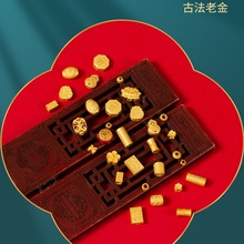 925���y�ŷ�ɳ�����ɢ�����ֹ�diy��������ִ�僽���������