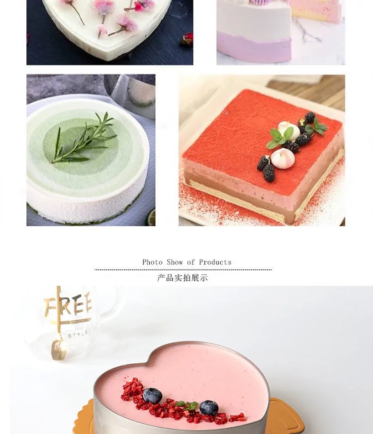 80dd328ba586a7ca73b7b47da28f5f