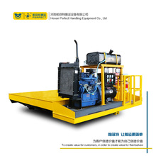 ����܉�������܉늄�ƽ��܇�V��؛����\��5��ƽ���܉܇