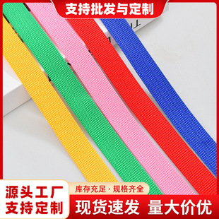 ��Ʒ���N��900D��y�����玧�������ֹ����b�����C���S�ҬF؛ֱ�N