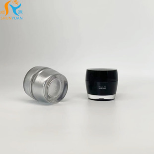 50g�Z��ƿĤ�� ����˪�������Z��ƿ ��˪ƿ