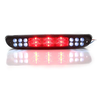 Signal Light Cc3Z13A613B, Brake light
