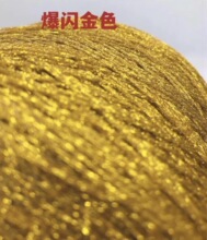 �h������DIY�������y�z���Wȫ�z���y���ļ�����ñ����żë���侀