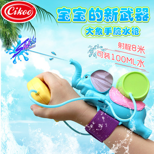 �����W�t�������؃�ͯˮ�������ˮ��ˮ��ˮ����������ʽ����ˮ��
