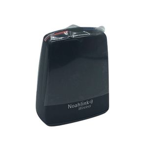 Noahlink hearing aid wireless programmer remote fitting Bluetooth ruishengda Fengli mining programmer wholesale