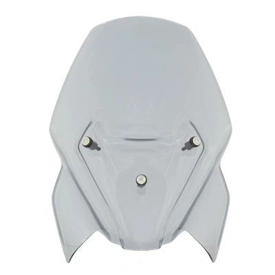 2020-2026 Modified Motorcycle | Motorcycle front windshield