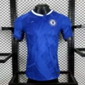 2526 player edition-chelsea home