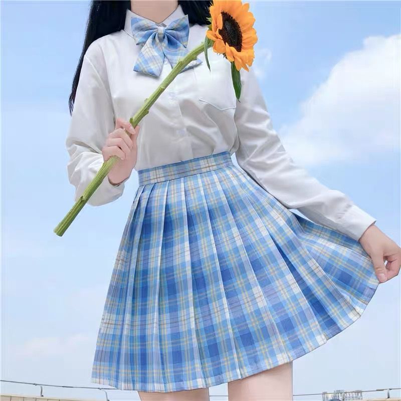 154C17D2542B52BCCF9C57CA99B34B