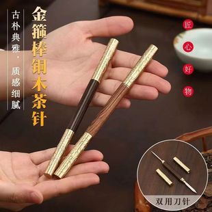 �ն��赶��ᘽ𹿰��p�^�S�~��̴������F�p�ò������_��u��