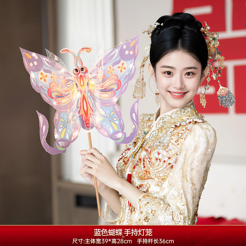 结婚接亲小游戏快问快答创意堵门伴娘伴郎互动誓言书婚礼拍照道具|undefined