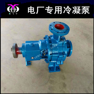 N�������� 늏Sˮ���S������ɽ�|�a3N6x2 ����ˮݔ�����Yˮ��