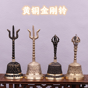 ������Ʒ���ڴ�̖��������~⏷¹ŵ���֓u⏽����������⏷��