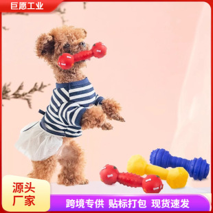 ����������l���z�lӖ�����ӹ������̩�ϱ���ĥ�����X�l����