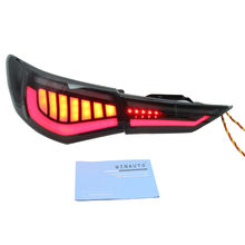 �m���19-20����ɣ܎��β��LED���������ˮ�D������b