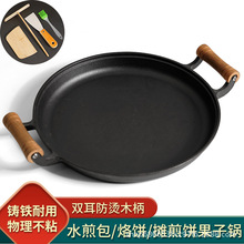 pӺ偟oTӲճƽFӼK