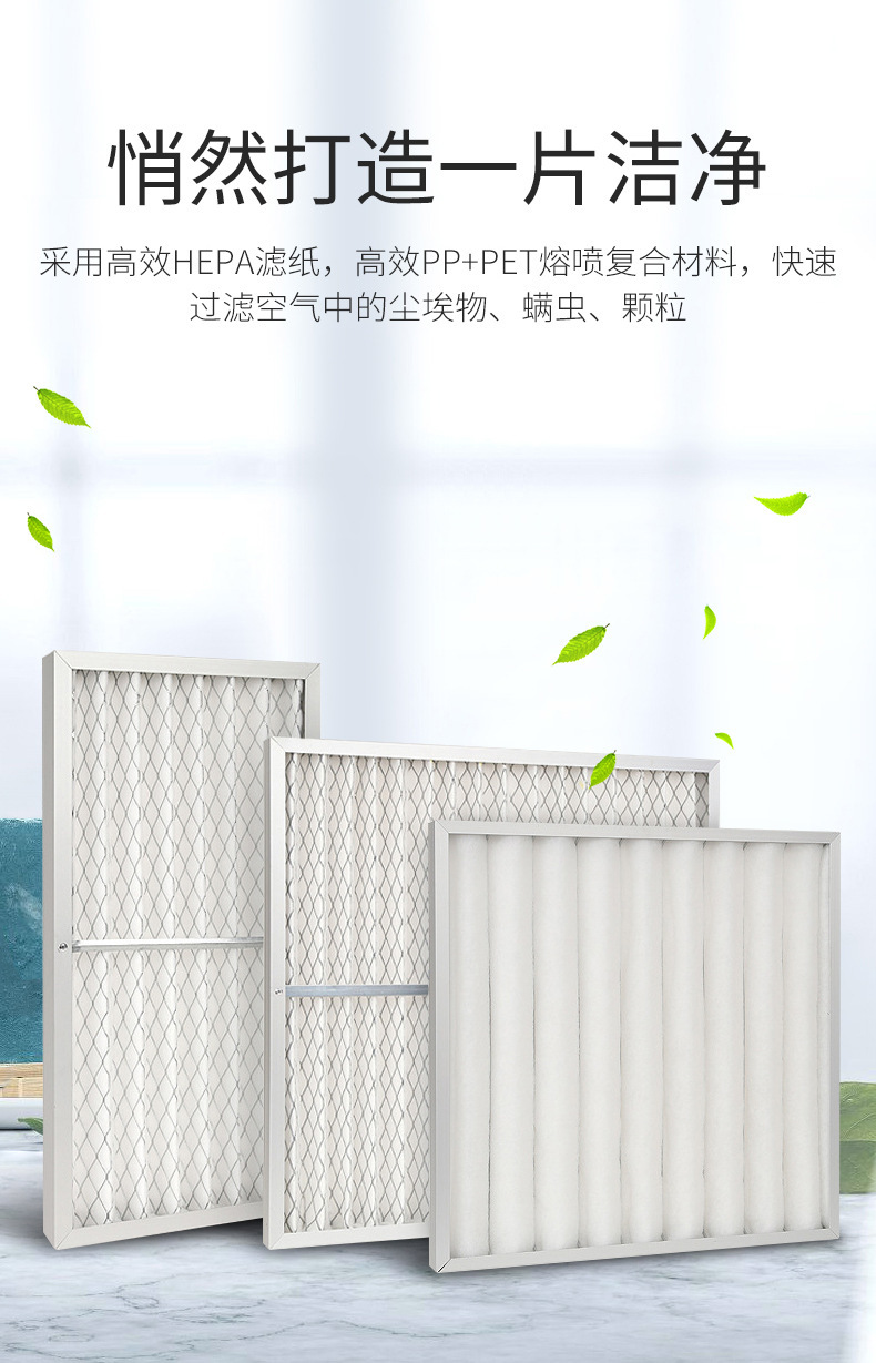 O1CN01flNZq027armaoKrQl_!!2212