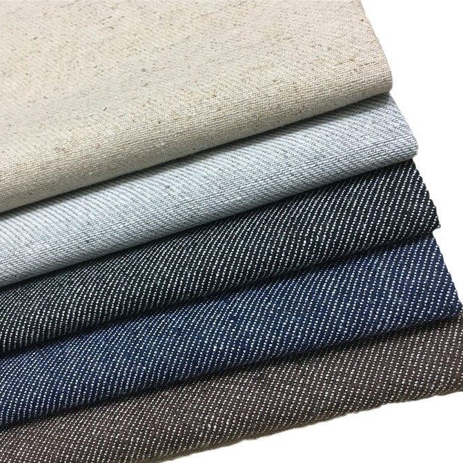 Cloth, trousers for leisure