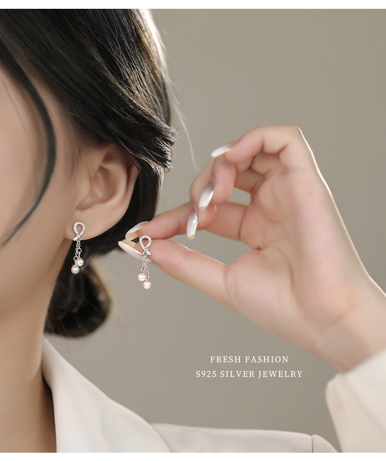 hmqViviiyNSAyin9WueWt1jk71ekVtskURfd