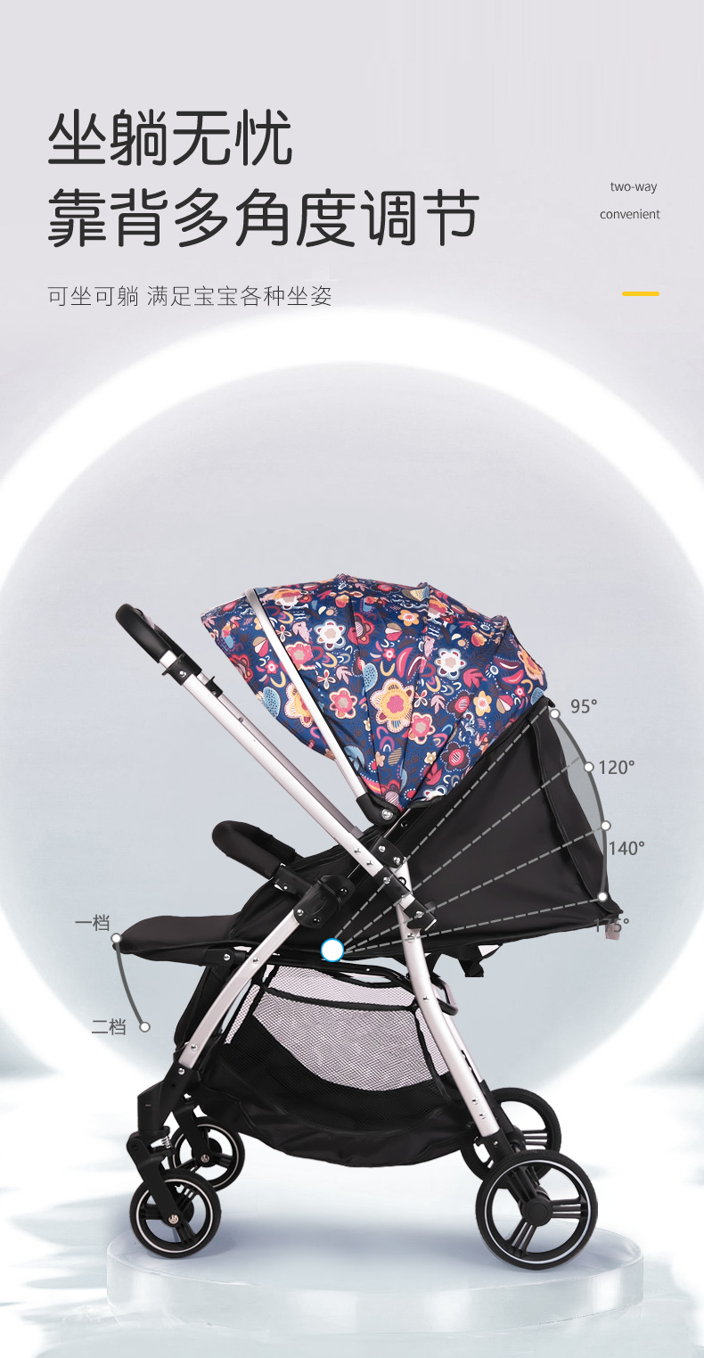 婴儿车12 (5)