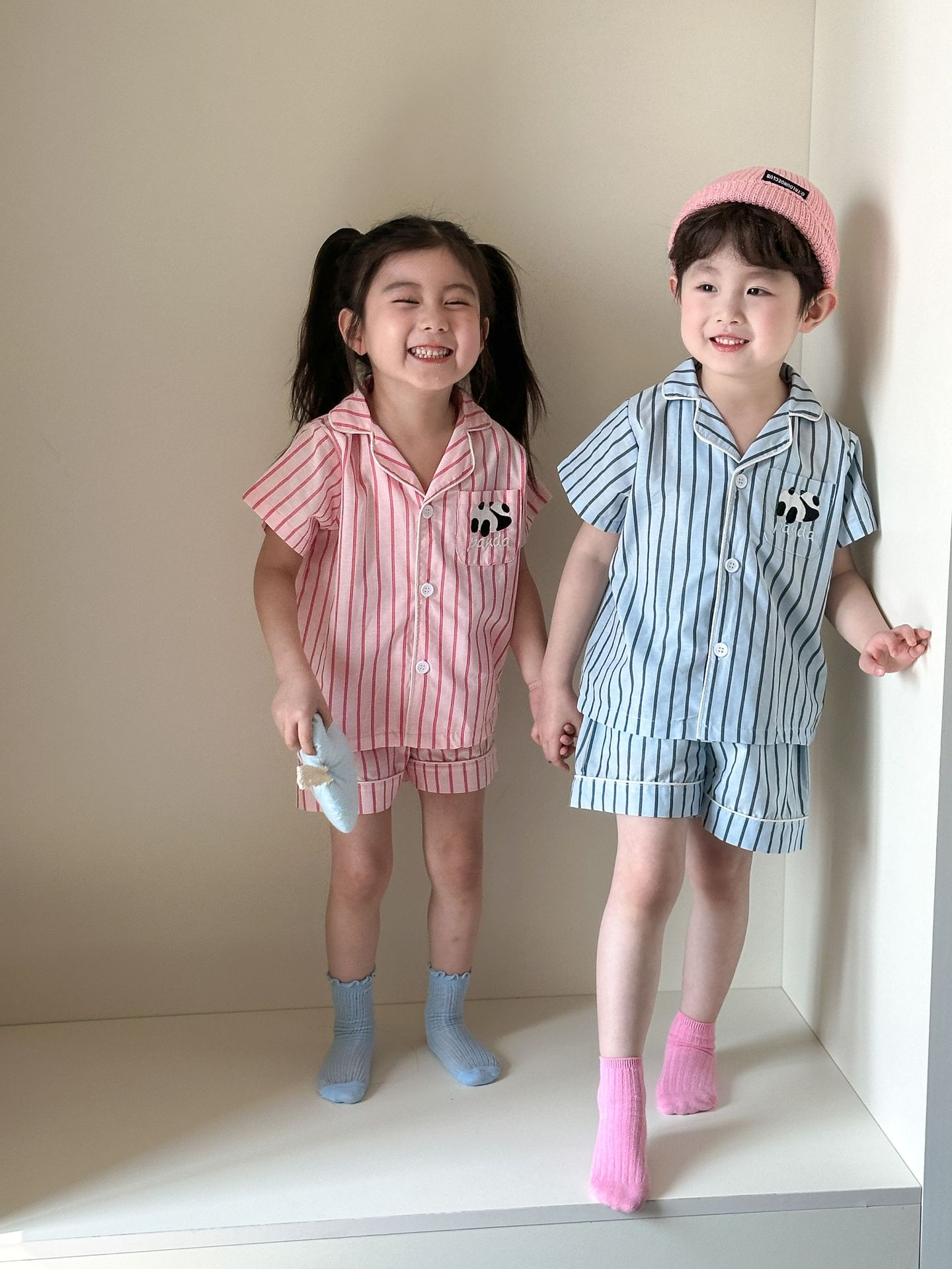 2025-02-24 115101.jpg